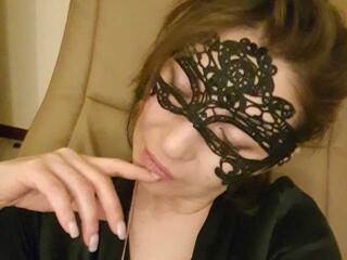 कामुक वीडियो चैट GirlBezProblem