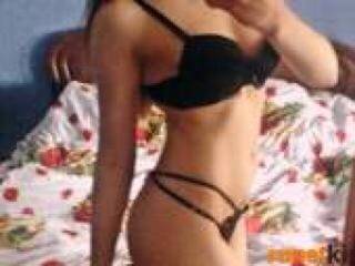 कामुक वीडियो चैट girlcam