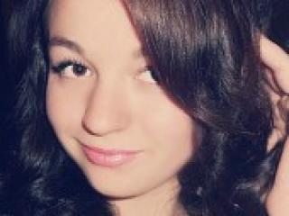 प्रोफ़ाइल की तस्वीर girlcharm1