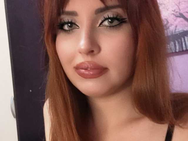 प्रोफ़ाइल की तस्वीर GirlFag