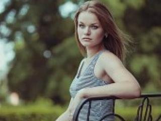 प्रोफ़ाइल की तस्वीर girlfire