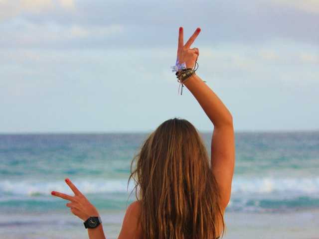 प्रोफ़ाइल की तस्वीर GirlFortune