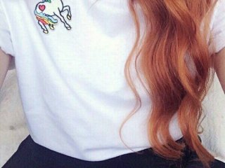 प्रोफ़ाइल की तस्वीर GirlfromMoon