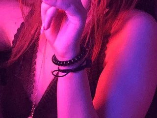 कामुक वीडियो चैट girlforyouu