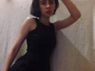 प्रोफ़ाइल की तस्वीर girllhot