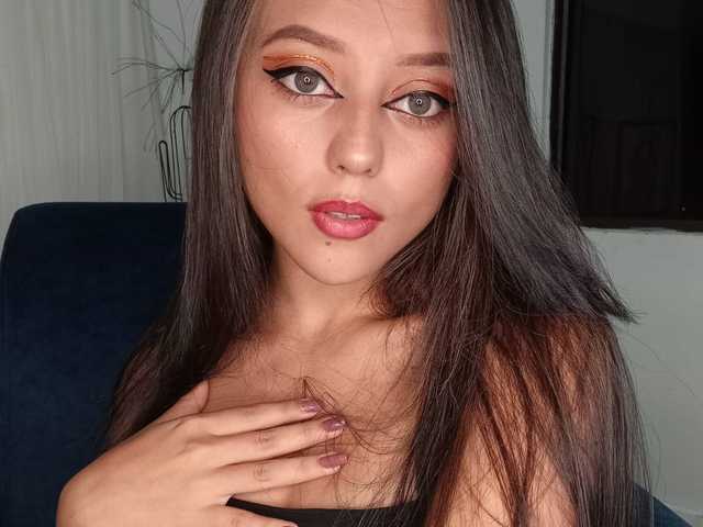 प्रोफ़ाइल की तस्वीर GirlLiz