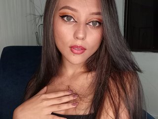 कामुक वीडियो चैट GirlLiz