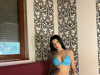कामुक वीडियो चैट girlnextdoor19