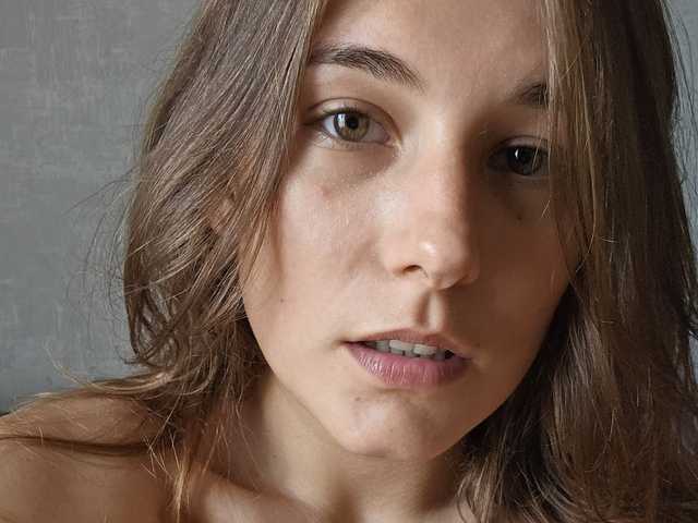 प्रोफ़ाइल की तस्वीर girlplan