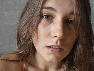 कामुक वीडियो चैट girlplan