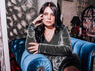 कामुक वीडियो चैट GirlPower1