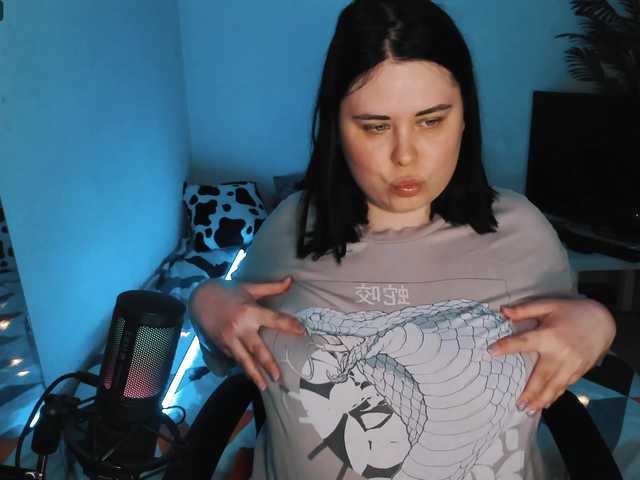 तस्वीरें GirlPower1 take off my t-shirt^^love vibe 25