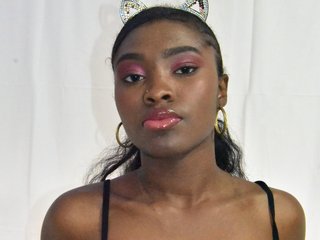 कामुक वीडियो चैट GirlQueen