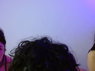 कामुक वीडियो चैट Girls-addicted-cum