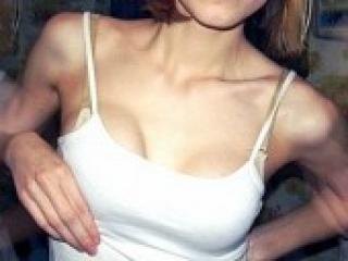कामुक वीडियो चैट girlsexy14