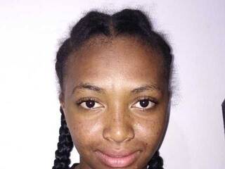 कामुक वीडियो चैट girlsexya