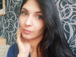 प्रोफ़ाइल की तस्वीर Girlshad