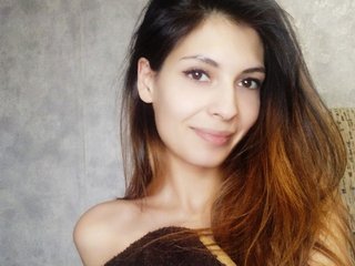 प्रोफ़ाइल की तस्वीर Girlshad
