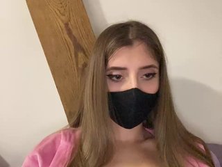 कामुक वीडियो चैट DORY_