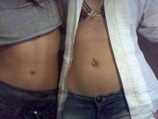 कामुक वीडियो चैट girlsmix