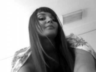 कामुक वीडियो चैट girlua777