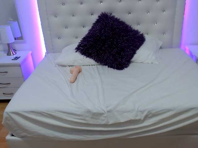 प्रसारण स्क्रीनशॉट Gisell32