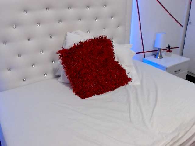 प्रसारण स्क्रीनशॉट Gisell32