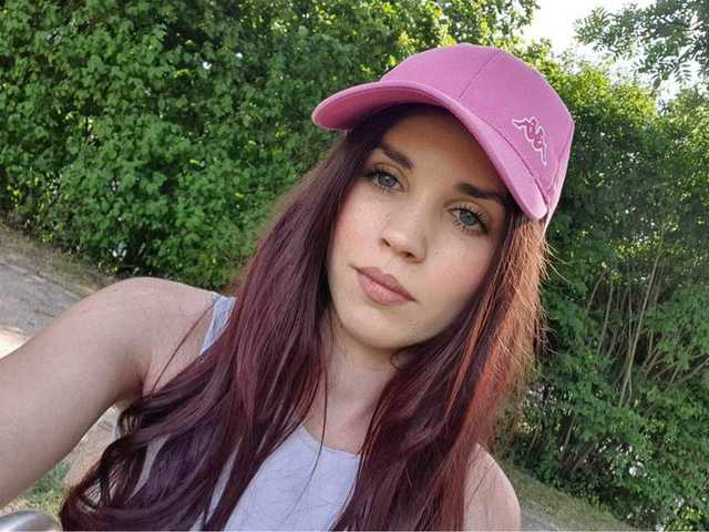 प्रोफ़ाइल की तस्वीर GisellePalmer