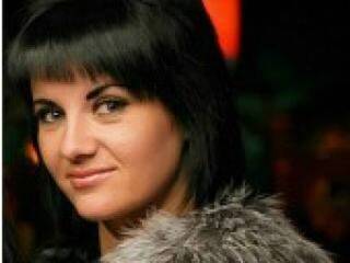 कामुक वीडियो चैट gisellie