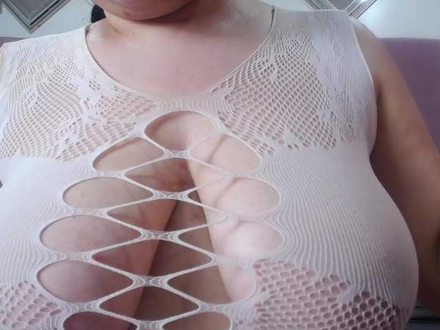 प्रोफ़ाइल की तस्वीर GissellLorena