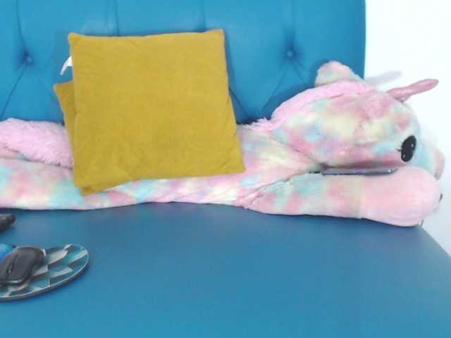 प्रसारण स्क्रीनशॉट gitana-boobs