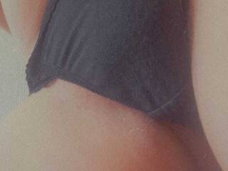 कामुक वीडियो चैट Gitarka