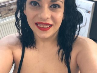 कामुक वीडियो चैट GiuliaHotXXX1