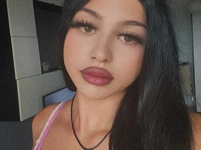 प्रोफ़ाइल की तस्वीर GiuliaSya