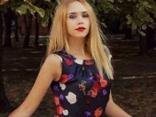 कामुक वीडियो चैट giulina