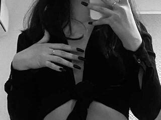 कामुक वीडियो चैट s1301g