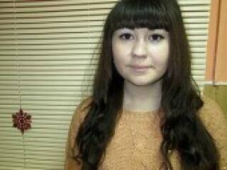 कामुक वीडियो चैट glaffira