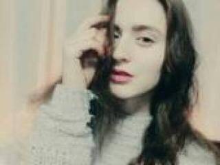 कामुक वीडियो चैट glagisss