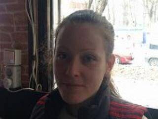 कामुक वीडियो चैट glambunny