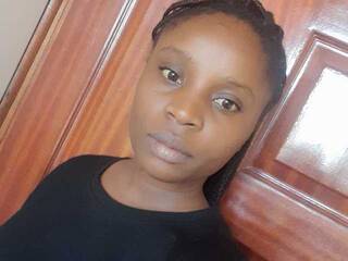 कामुक वीडियो चैट Glammedebony