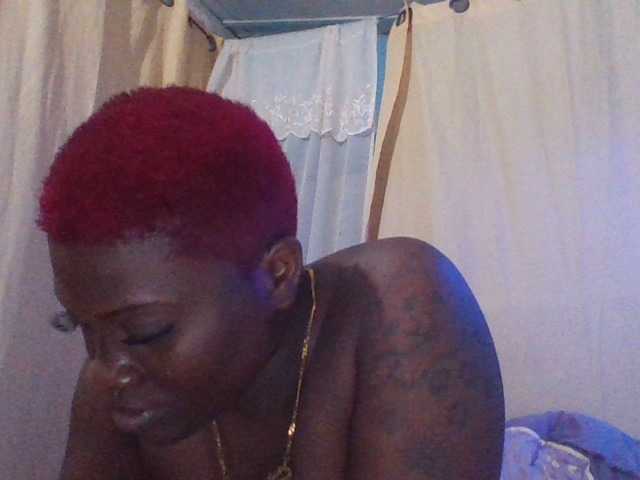 प्रसारण स्क्रीनशॉट boobie_lexi