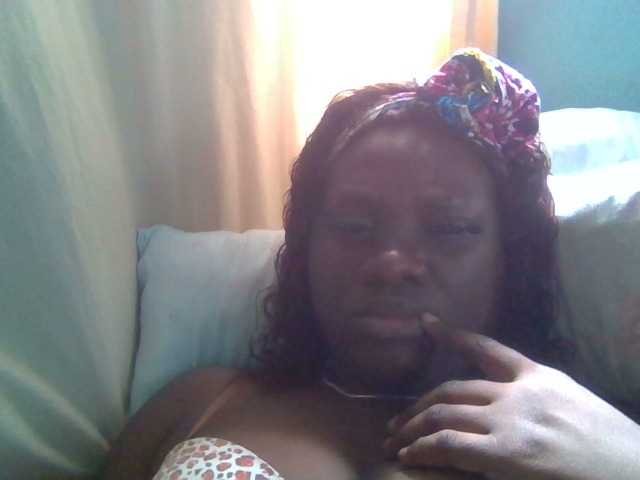 प्रसारण स्क्रीनशॉट boobie_lexi