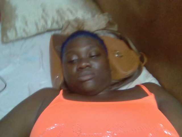 प्रसारण स्क्रीनशॉट boobie_lexi