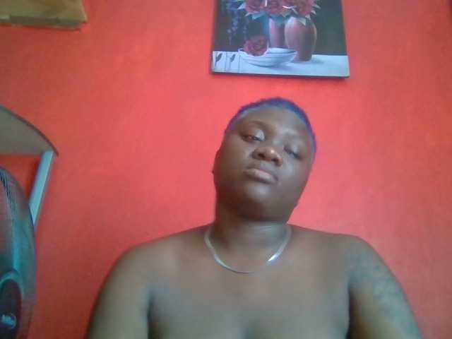 प्रसारण स्क्रीनशॉट boobie_lexi