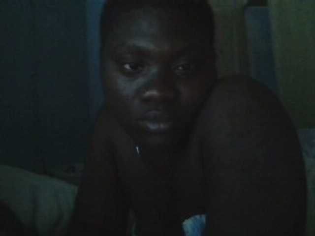 प्रसारण स्क्रीनशॉट boobie_lexi