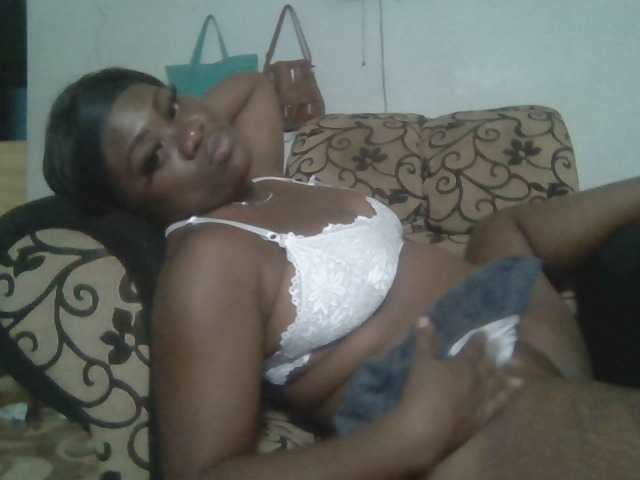 प्रसारण स्क्रीनशॉट boobie_lexi