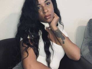 कामुक वीडियो चैट glamourgirl