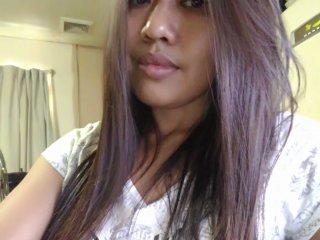 प्रोफ़ाइल की तस्वीर GlamourX