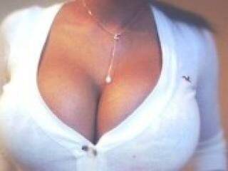 कामुक वीडियो चैट glamurka