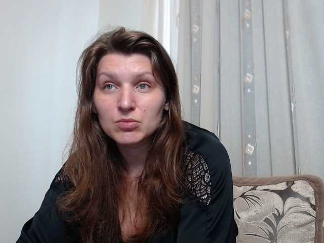 प्रसारण स्क्रीनशॉट glamyglamour91